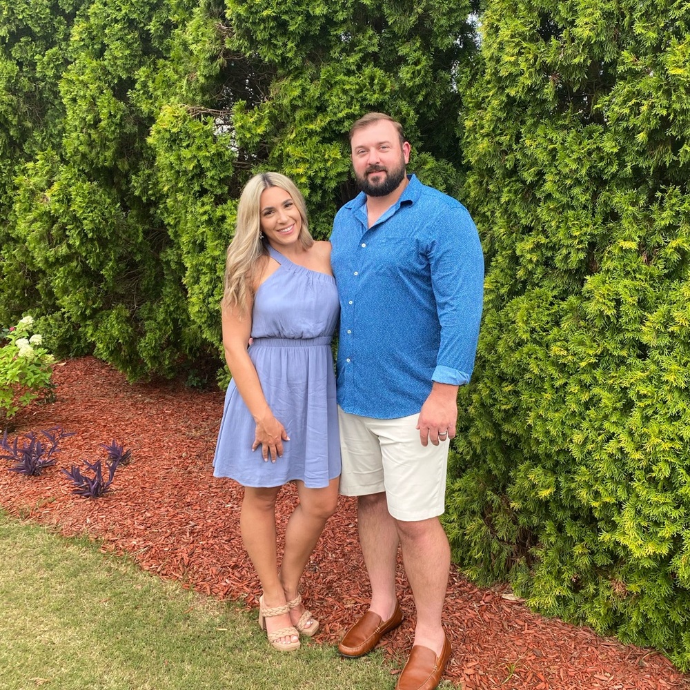 Light Blue Mini - image 1